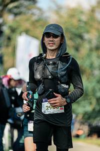 BIB: 
                            <button type="button" onclick="openModal(25955382)" class="btn btn-primary btn-sm float-right btn-popup" data-toggle="modal" data-target=".modal-high-quality">
                        <i class="fas fa-shopping-cart"></i> Add to Cart
                    </button>
                                            <button type="button" onclick="isThisMe(25955382, true)" class="btn btn-success btn-sm float-right btn-popup btn-isme hidden" data-toggle="tooltip" data-placement="bottom" title="นี่คือรูปของคุณใช่ไหม คลิกที่นี่เพื่อเอาเข้าอัลบั้ม">
                        <i class="fas fa-plus"></i> Add to album
                    </button>
                    <button type="button" onclick="isThisMe(25955382, false)" class="btn btn-warning btn-sm float-right btn-popup btn-isnotme hidden">
                        <i class="fas fa-ban"></i> Remove from album
                    </button>